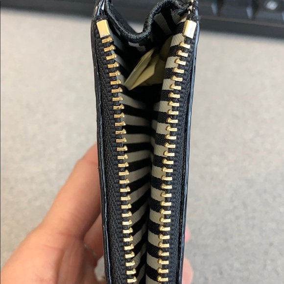 Kate Spade Wallet - Picture 3 of 4